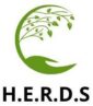 HERDS